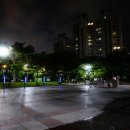 매곡근린공원 이미지