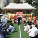 한마음유치원 이미지