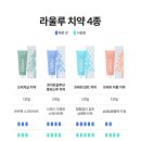 마임솔루션 이미지