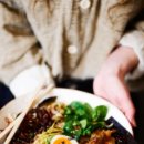 대창마을회관 | 운정 가람마을 맛집 추천 베스트 10