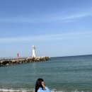 페리아902오션뷰스파펜션 이미지