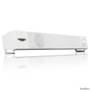 주식회사 컴퓨존 이미지