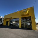 세븐일레븐제주일주서로점 | [와인가게바나나 서귀포중문점] 제주도 서귀포 중문에 위치한 와인가게바나나 선물샵 &amp; 와인샵 추천