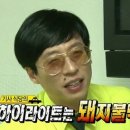 북수서로 이미지