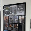 피트니스 타운 | 300평대 여의도헬스장, 피트니스타운 여의도점 후기