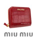 F0041 이미지