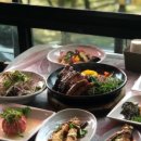 탑골로2길 이미지