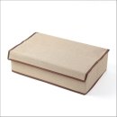 소망속옷 이미지