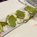 르 파빌리온 이미지