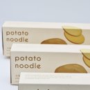 거창-가북-2 이미지