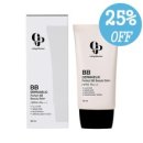 비비뷰티샵 이미지