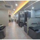 부산정형외과의원 이미지