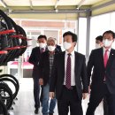 충무공동4 이미지