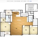 청원산단로 L 이미지