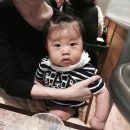 샵크린 이미지