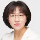 순총빌딩 이미지