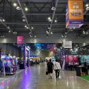 개인(박선용) 이미지