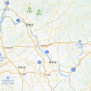 광남1동-18 이미지