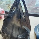 울산 옥동 김밥 꼬마김밥 맛집 햇살머믄꼬마김밥 옥동점