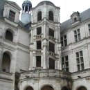 루아르(Loire) 이미지