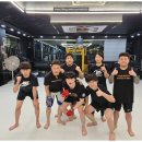 팀훅 복싱&주짓수 | 경기광주 장지동 주짓수 전문 팀헌터 체육관에서의 복싱 수업 후기!