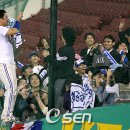 성원 이미지