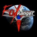 폭스PC CAFE 이미지