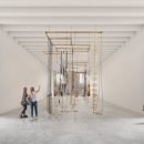 GLASS GALLERY 이미지