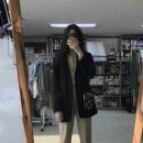 직장인 데일리룩