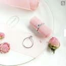 일리아나 이미지