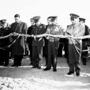 구로-공단-구로-12 이미지