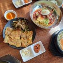 초평로2 이미지