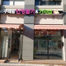 구래동 인형뽑기&가챠샵 이미지