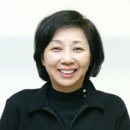 텔리젠