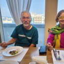 센트로 관광호텔 이미지