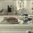 멍멍이PC 이미지