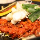 맵당 이미지