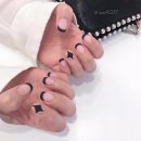 아이엠나래 이미지