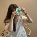 마켓브리즈 이미지