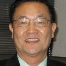 (주)오렌지씨 이미지