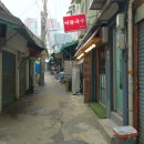 만물중고 이미지