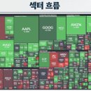 모닝소프트 이미지