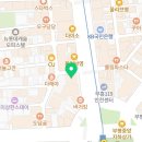 부평성모정신건강의학과의원 이미지