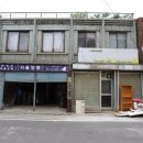 인화동-23 이미지