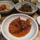 장화로참숯불갈비