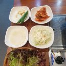 금성갈비탕 이미지