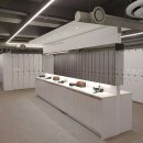 서울스포렉스 이미지