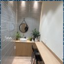 굿쌤영어학원 이미지