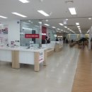 LG전자 강북서비스센터 이미지