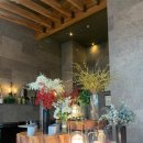 호텔카카오 이미지